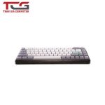 Bàn phím darmoshark k5 grey