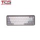 Bàn phím darmoshark k5 grey