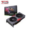 card màn hình colorful gefore rtx 4060 ti