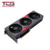 card màn hình colorful gefore rtx 4060 ti