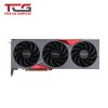 card màn hình colorful gefore rtx 4060 ti