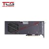 card màn hình colorful gefore rtx 4070