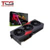 card màn hình colorful gefore rtx 4070 ti