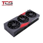 card màn hình colorful igame gefore rtx 4080