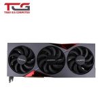 card màn hình colorful igame gefore rtx 4080