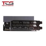 card màn hình colorful igame gefore rtx 4080