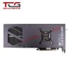 card màn hình colorful igame gefore rtx 4080