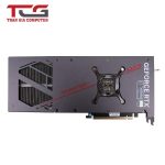 card màn hình colorful igame gefore rtx 4080