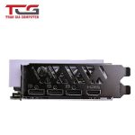 card màn hình colorful igame gefore rtx 4060 ti