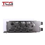 card màn hình colorful igame gefore rtx 4060 ti