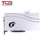 card màn hình colorful igame gefore rtx 4070