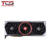 card màn hình colorful igame gefore rtx 4070 ti