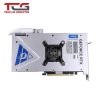 card màn hình colorful igame gefore rtx 4070 ti