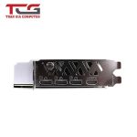 card màn hình colorful igame gefore rtx 4070 ti