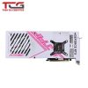 card màn hình colorful igame gefore rtx 4070 ti