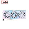 card màn hình colorful igame gefore rtx 4070 ti