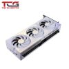 card màn hình colorful igame gefore rtx 4070 ti