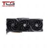 card màn hình colorful igame gefore rtx 4070 ti