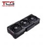 card màn hình colorful igame gefore rtx 4070 ti