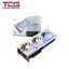 card màn hình colorful igame gefore rtx 4070