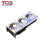 card màn hình colorful igame gefore rtx 4070