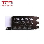 card màn hình colorful igame gefore rtx 4070