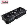 card màn hình colorful igame gefore rtx 4070