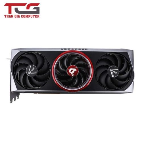 card màn hình colorful igame gefore rtx 4080