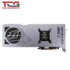 card màn hình colorful igame gefore rtx 4080