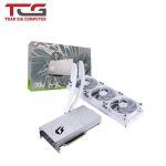 card màn hình colorful igame gefore rtx 4080