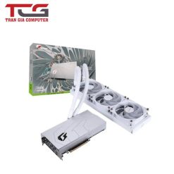 card màn hình colorful igame gefore rtx 4080