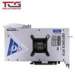 card màn hình colorful igame gefore rtx 4080