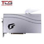 card màn hình colorful igame gefore rtx 4080