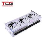 card màn hình colorful igame gefore rtx 4080