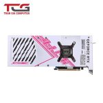 card màn hình colorful igame gefore rtx 4080