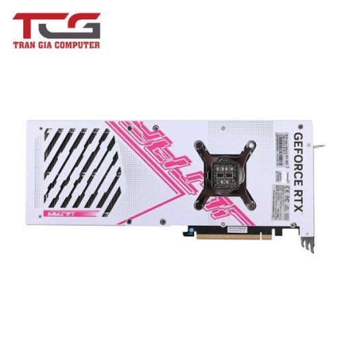 card màn hình colorful igame gefore rtx 4080