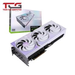card màn hình colorful igame gefore rtx 4080