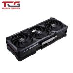 card màn hình colorful igame gefore rtx 4080