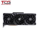 card màn hình colorful igame gefore rtx 4080