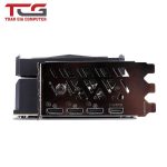 card màn hình colorful igame gefore rtx 4080