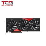 card màn hình colorful gefore rtx 4090