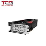 card màn hình colorful gefore rtx 4090