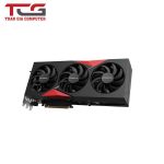 card màn hình colorful gefore rtx 4090