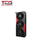 card màn hình colorful gefore rtx 4090