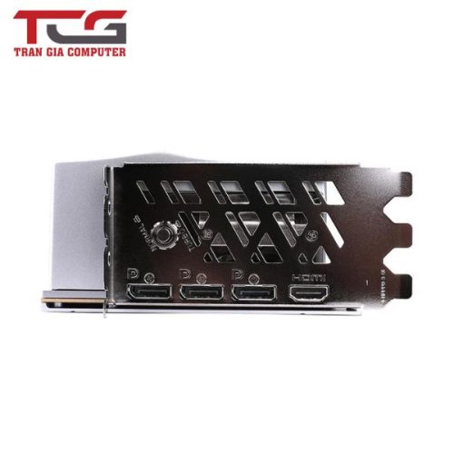 card màn hình colorful igame gefore rtx 4090