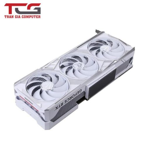 card màn hình colorful igame gefore rtx 4090