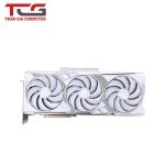 card màn hình colorful igame gefore rtx 4090