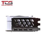 card màn hình colorful igame gefore rtx 4090