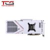 card màn hình colorful igame gefore rtx 4090