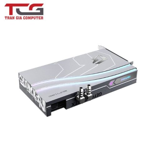 card màn hình colorful igame gefore rtx 4090